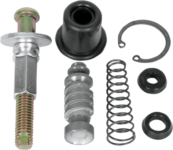Image: Product/Part name Other