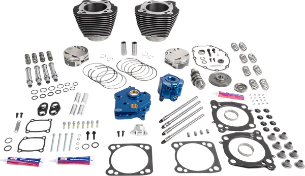Image: Product/Part name
