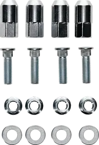Image: Product/Part name 