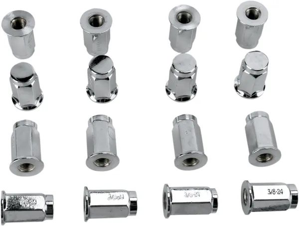 Image: Product/Part name Other