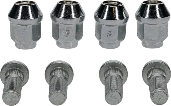 Image: Product/Part name 