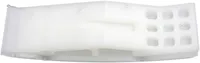 Image: Product/Part name Back
