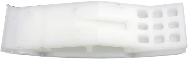 Image: Product/Part name Back