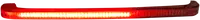 Unique text