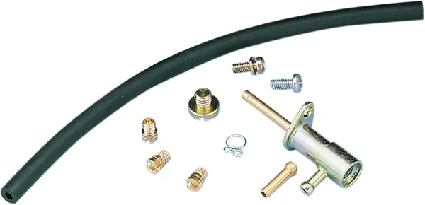 Image: Product/Part name 