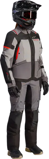 Image: Product/Part name Lifestyle