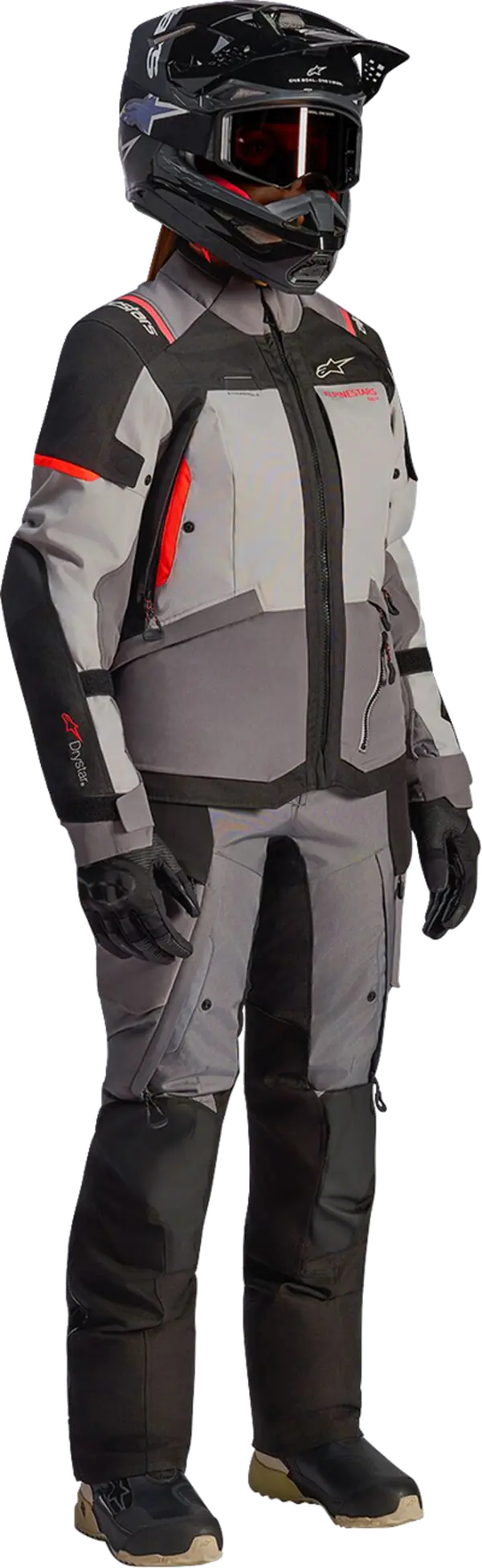 Image: Product/Part name Lifestyle