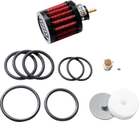 Image: Product/Part name Front