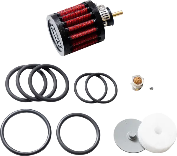 Image: Product/Part name Front