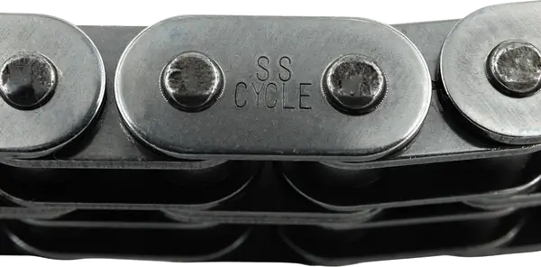 Image: Product/Part name