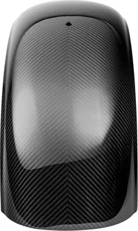 Image: Product/Part name Front