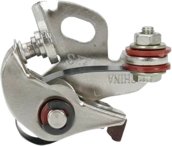 Image: Product/Part name Front