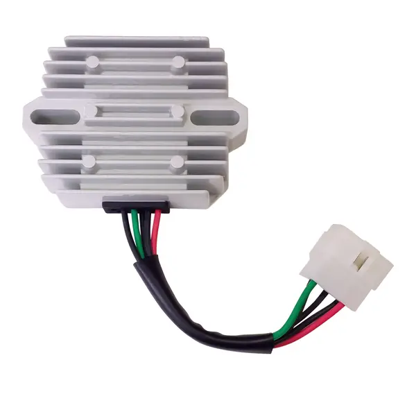 Image: Product/Part name 