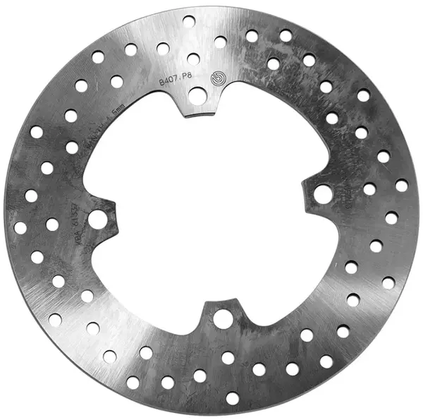 Image: Product/Part name 