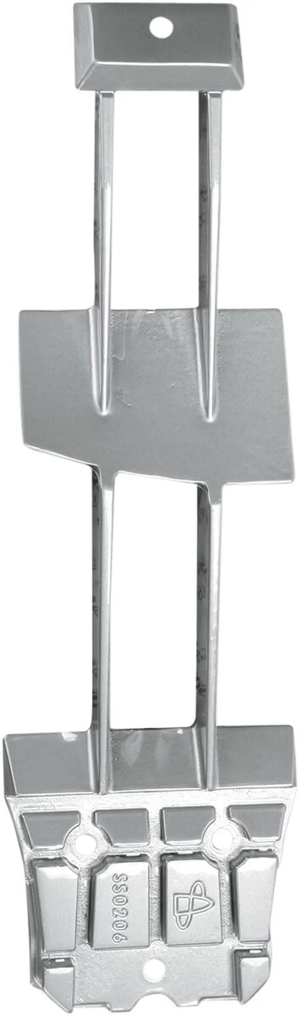 Image: Product/Part name Front