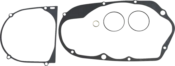 Image: Product/Part name Front