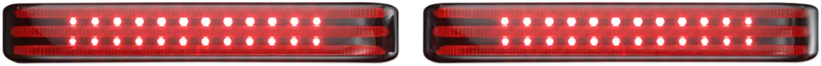 LIGHT SBAG SS6 CHR/SMK