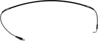 Image: Product/Part name 