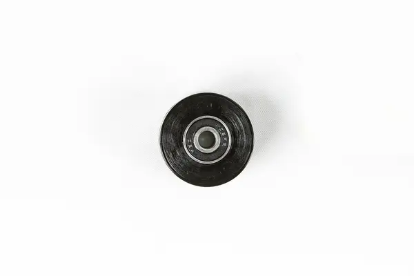Image: Product/Part name 