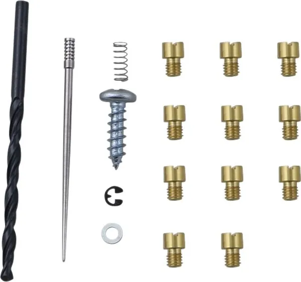 Image: Product/Part name Front