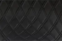 Image: Product/Part name Other