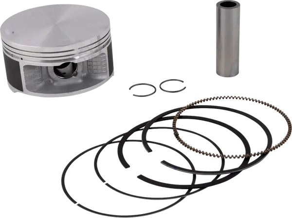 Image: Product/Part name Front