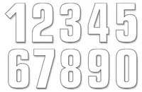 Unique text