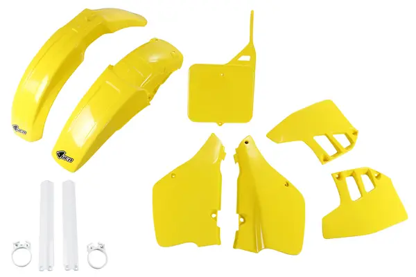 Image: Product/Part name 