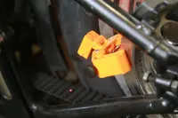 Image: Product/Part name