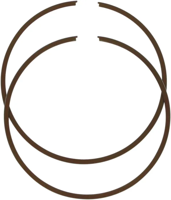 Image: Product/Part name Other