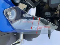 Image: Product/Part name 