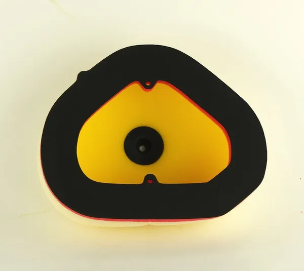 Image: Product/Part name 