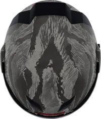 Image: Product/Part name Top