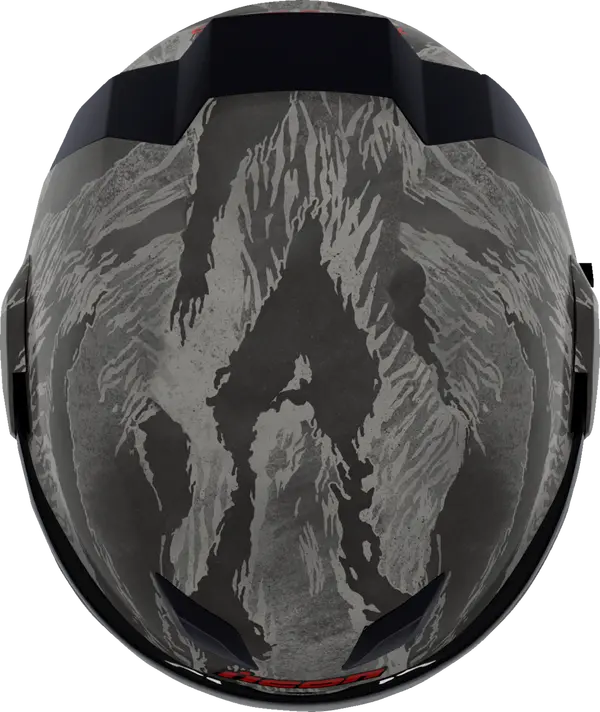 Image: Product/Part name Top