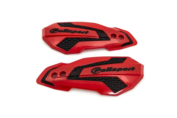 Image: Product/Part name 
