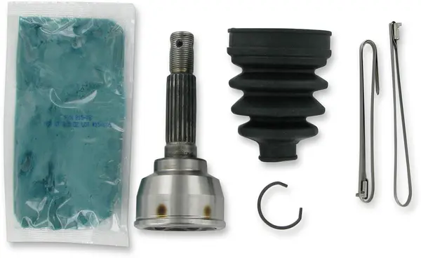 Image: Product/Part name Front