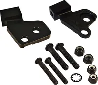 Image: Product/Part name Other