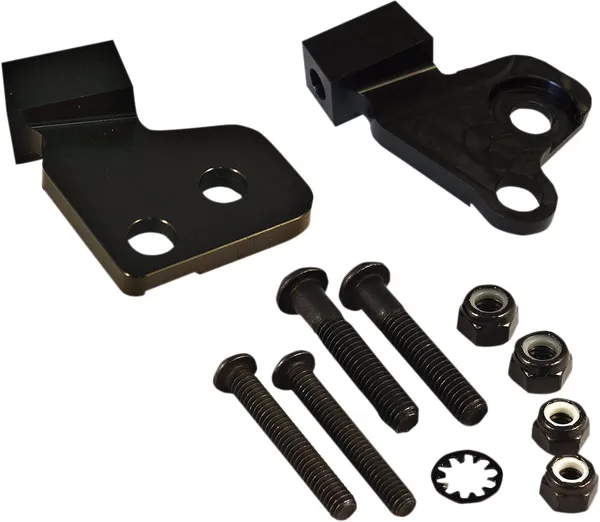 Image: Product/Part name Other