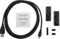 Image: Product/Part name 