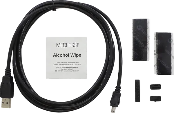 Image: Product/Part name 