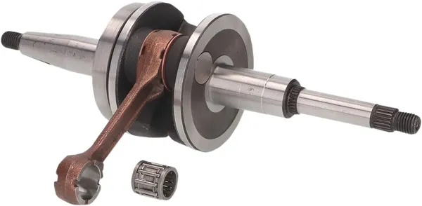 Image: Product/Part name Front