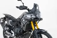 Image: Product/Part name 