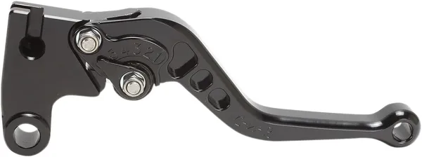 Image: Product/Part name Bottom