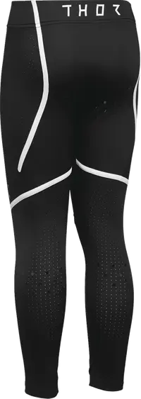 Image: Product/Part name Back