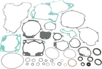 Image: Product/Part name Other