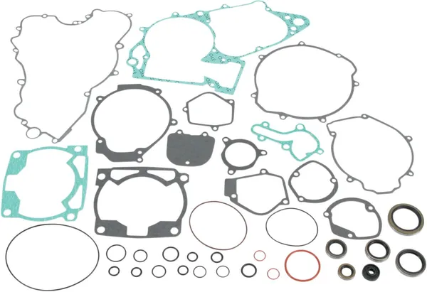Image: Product/Part name Other