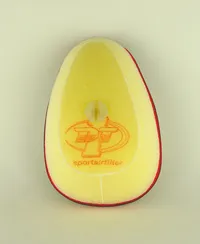 Image: Product/Part name 