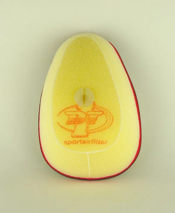 Image: Product/Part name 