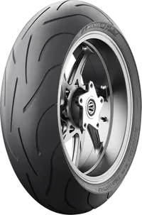 Image: Product/Part name Front