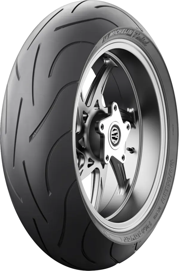 Image: Product/Part name Front
